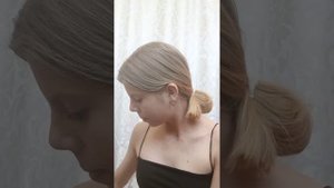 Тутор на мой повседневный макияж ?