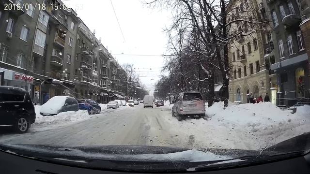 зеркала и поворотники ????? не неслышал !!!! смотреть онлайн