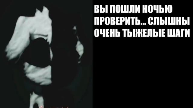 Когда тебя отправили в лагерь... смотреть онлайн