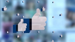 САМЫЙ СТРАШНЫЙ КЛИП RAMMSTEIN