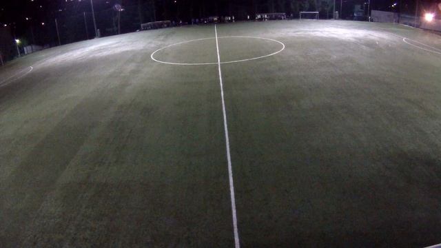 Кошелев Проект - Самара 2:5 (1:2) (Чемп КС-2016. Лига 1. 1 тур) Часть 1 смотреть онлайн