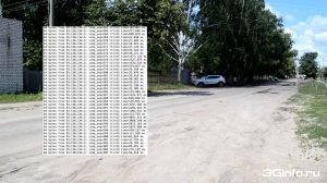 Обзор Мегафон MR150-2 (ZTE MF910)