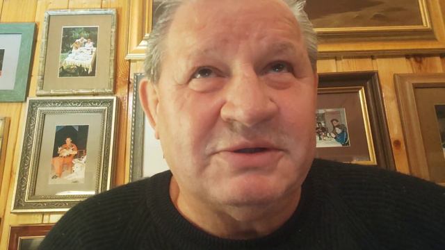 Слава должен вернуть долг ! смотреть онлайн