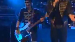 My Chemical Romance - Mama
