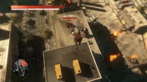 КОГДА ВЫЙДЕТ PROTOTYPE 3? / ДАТА ВЫХОДА PROTOTYPE 3 / [АНАЛИТИКА]