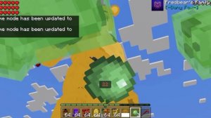 Fredbear's Family Diner 1983 Addon in Minecraft PE