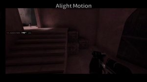 ну когда я перестану быть магнитом всех проблем…😔🖤