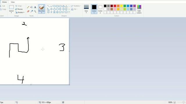 Java Game Programming - Episode 5 | Moving the User and Array Lists |