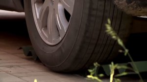 ОНДУЛИН׃ недостатки