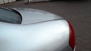 Сабвуфер в автомобиле | Как качает активный сабвуфер в машине | Установка хорошего звука на авто