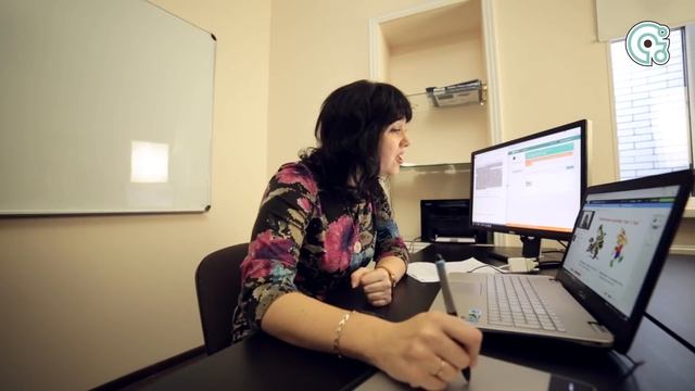 Онлайн-курсы и видеоуроки от «Новиссе» novisse ru смотреть онлайн