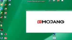 как скачать майнкрафт на Windows 8.1