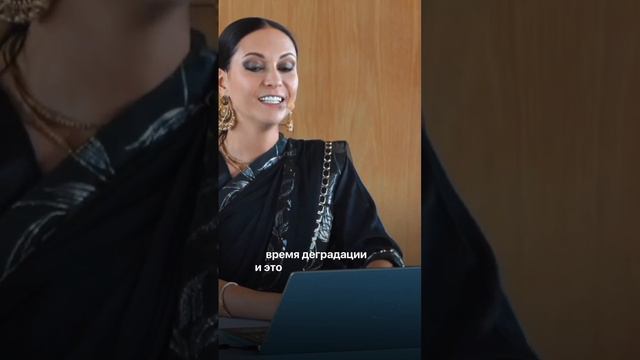 🪐Эпоха Кали-Юга Подписывайтесь на мой канал, чтобы еще больше узнать о планетах или своей судьбе