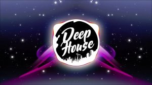 Angelo-K - Whatever You Need