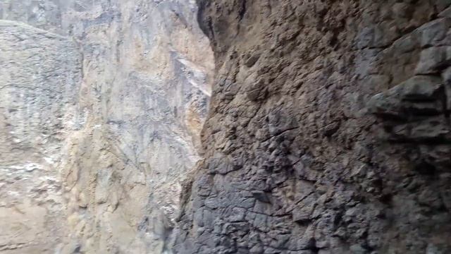 Проходим под Золотыми воротами 25 августа 2016 смотреть онлайн