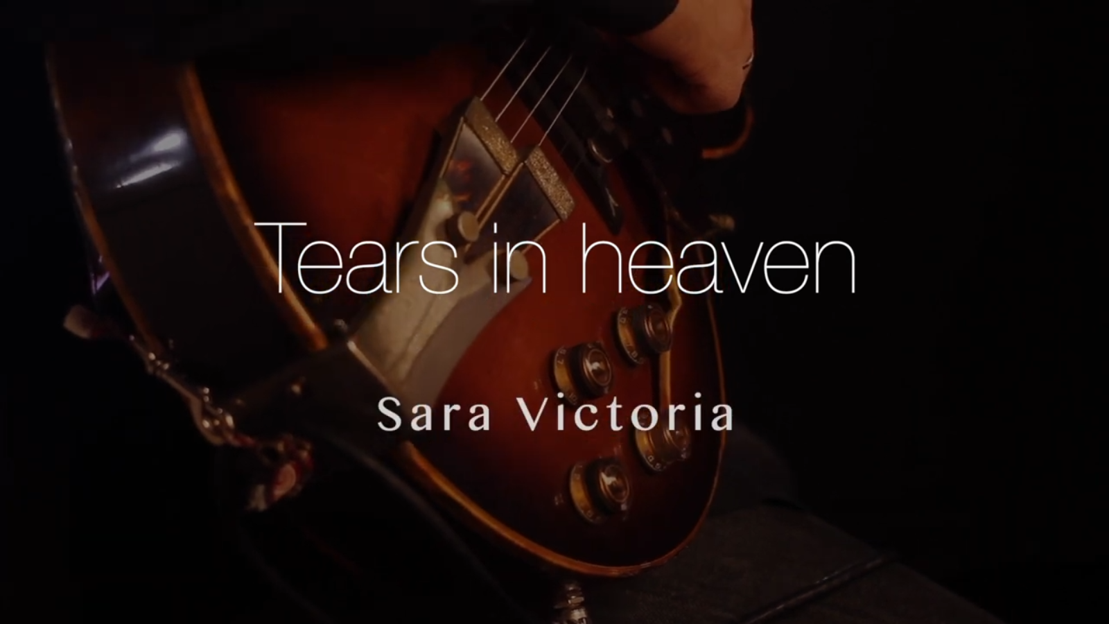 Arcano - Tearc in heaven