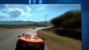 Телевизоры Accesstyle СТОИТ ЛИ БРАТЬ?