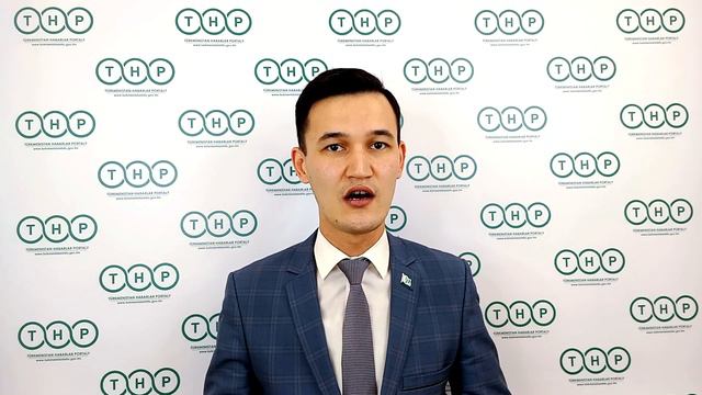 Познаем вместе: 6 февраля