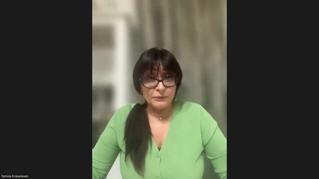 Фитлайн и вспомагательные профессии: фитнес-тренера, бьюти-мастера, реабилитологи, косметологи, пси