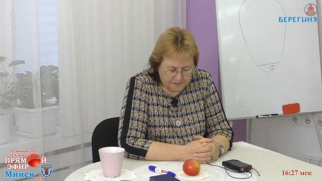 Что такое Нулевая мерность.