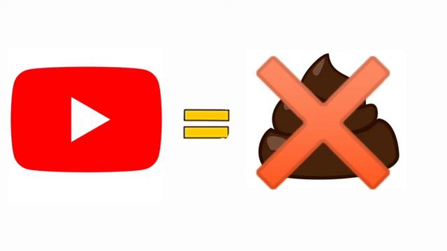 Ютуб не говно смотреть онлайн