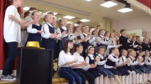 Барбарики "Если друг не смеётся"