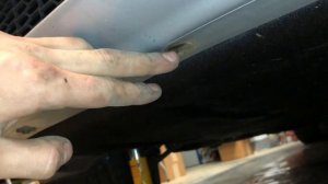 BMW 1 Series F20 F21 Headlight Removal How To Remove Headlamp Assembly