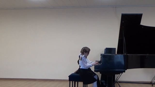 Лысанская Оксана, Матлашов Валарий, Григорян Маргарита, Б Печерский "Кадриль" смотреть онлайн