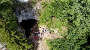 Сплав по реке Зилим 2020