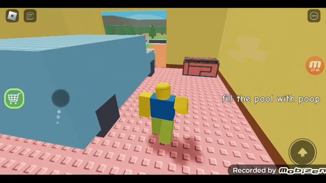 прохождение игры мне нужно больше .... смотреть онлайн