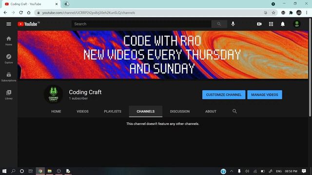 Python full course FREE!!! Hurry starting from today смотреть онлайн