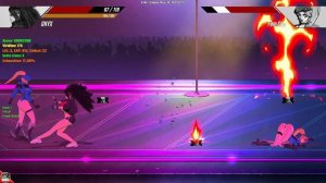 PURE ONYX - 2023-05-27 IC Release (PC)