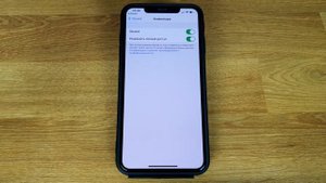 Как поменять клавиатуру на iPhone: быстро и просто