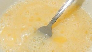 Пирог с щавелем