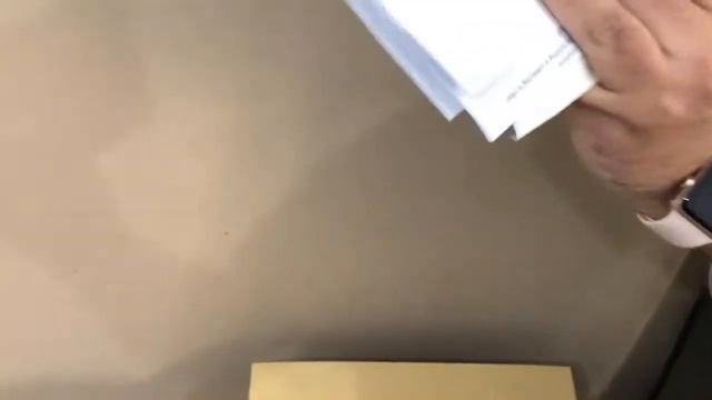 APC smart ups smt1500i unboxing فتح صندوق смотреть онлайн