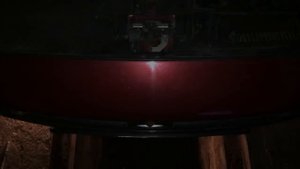★★★ МАСЛОЖОР MITSUBISHI LANCER X 1.5 4A91 | ПРОВОДИМ ЭКСПЕРИМЕНТ #1 ★★★
