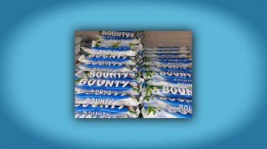 [ ПОРНХАБ КРИСМАС КЛАБ. — by : ilionwx ]