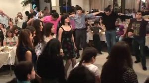 шара  Мар Геваргиз.mp4