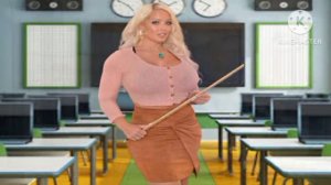 who is Alura Jenson | Alura Jenson bio | wiki | dating | family