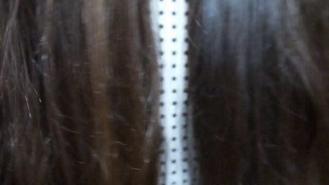 Лаборатория InstaBio System - наращивание и продажа волос люкс класса. Гарантия. смотреть онлайн