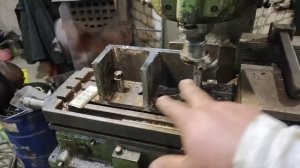 ЗАВЕРШЕНИЕ очередного МЕГА ПРОЭКТА.что. получилось.