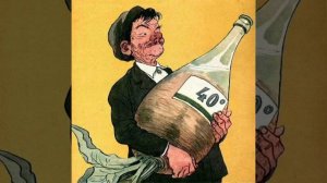 "о пьянстве и кодировании"