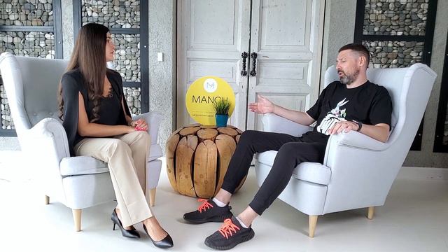 Как просить ПОВЫШЕНИЕ ЗАРПЛАТЫ? 🤑 Делай это для карьерного роста!