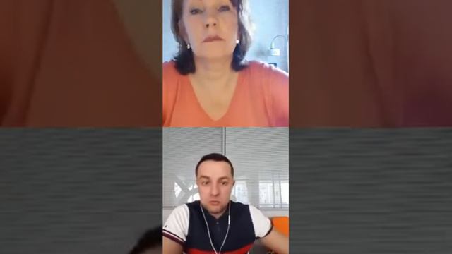 Почему предприниматели выбирают сетевой? Мужской взгляд. Артур Михайленко. смотреть онлайн