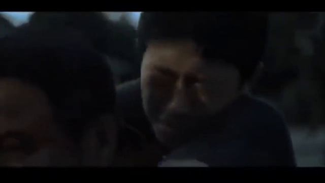 ONLY BY GRACE REFLECTIONS - Comments From the Chair - 6 March 2021 смотреть онлайн