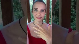 Прямой_эфир_солнце.MOV