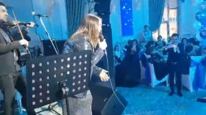 YULDUZ TURDIEVA MAYDA MAYDA @yulduzturdiyeva5509