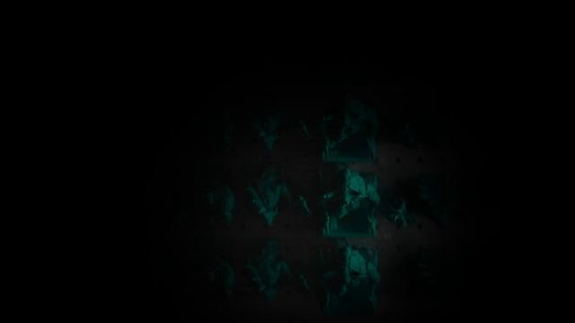 Liquid Crystal Magna - Mass Manufacture of High-Detail Figurines смотреть онлайн