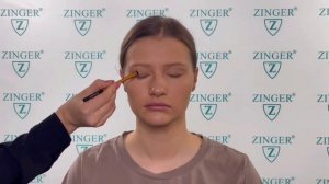 Кисть RT 111 Zinger