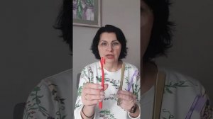 Дорогие и дешевые зубные щетки. Какие лучше?